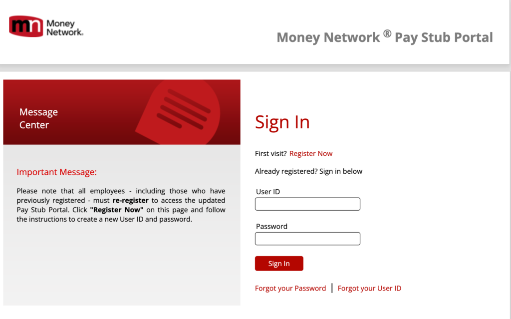 Dollar general paystub