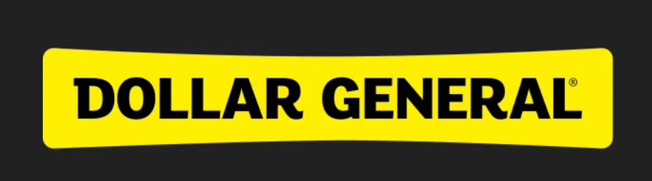 DGME- Dollar General Employee portal